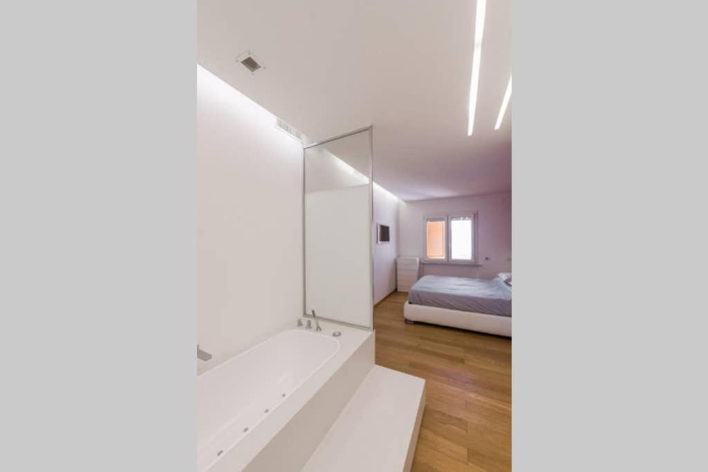 La Zagara Villa Vico Equense Luaran gambar