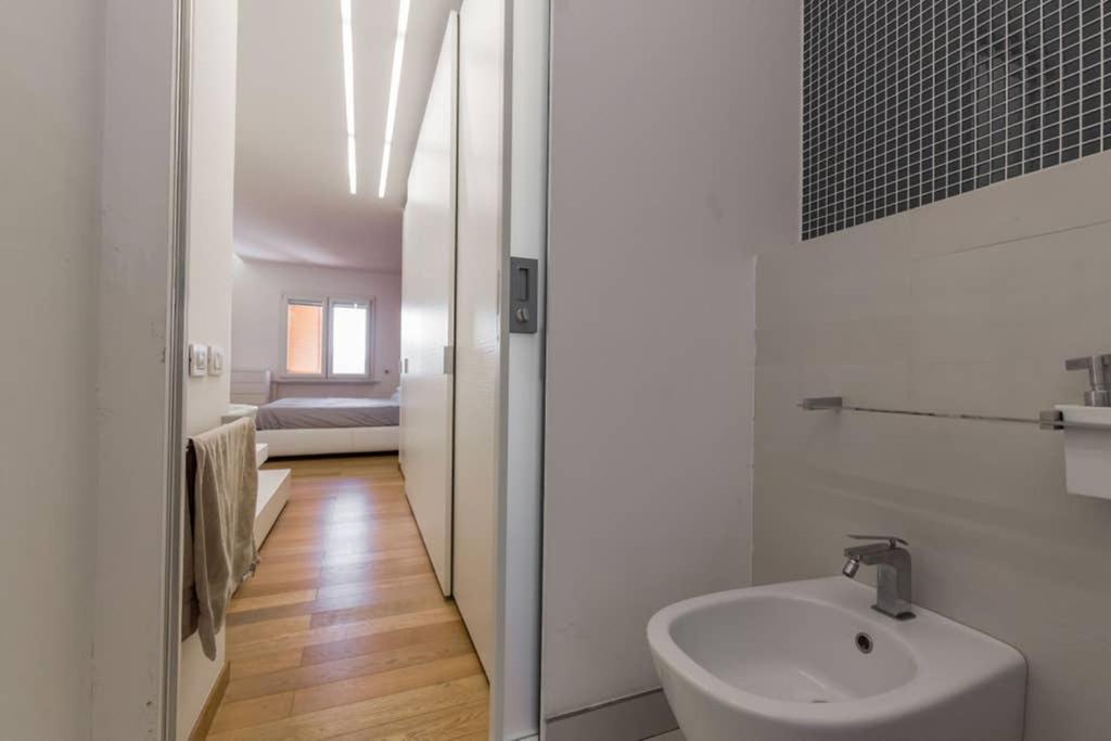 La Zagara Villa Vico Equense Luaran gambar